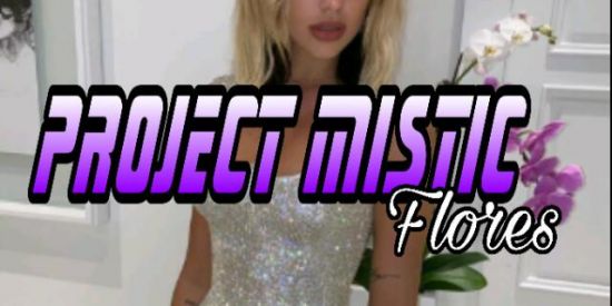 Imagem do grupo de WhatsApp Projeto mistic