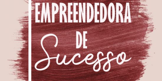 Imagem do grupo de WhatsApp CURSOS ONLINE - DICAS 💄🤩