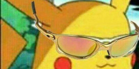 Imagem do grupo de WhatsApp Figurinhas de memes