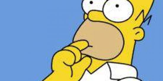 Imagem do grupo de WhatsApp мємєs мiℓ qυαℓiτy