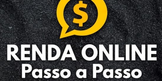 Imagem do grupo de WhatsApp Afiliado Milionário