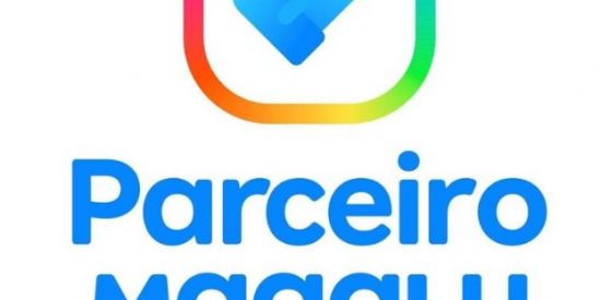 Imagem do grupo de WhatsApp COMPRAFACILROSEFASTMAGALU