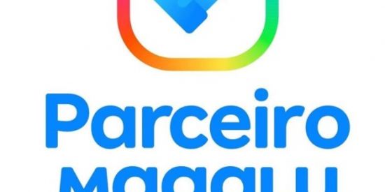 Imagem do grupo de WhatsApp ROSEFASTMAGALUOFERTA