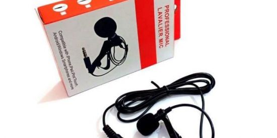 Imagem do grupo de WhatsApp TRABALHE DENTRO DE CASA PELO MERCADO PAGO