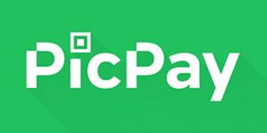 Imagem do grupo de WhatsApp 🤑Ganhe $empre🤑