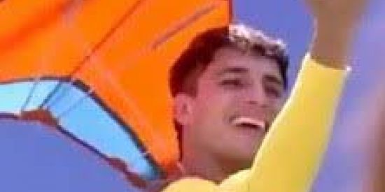 Imagem do grupo de WhatsApp Tropa do Prior