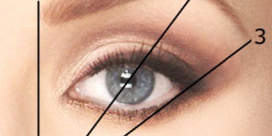 Imagem do grupo de WhatsApp TENHA UMA RENDA EXTRA!!!