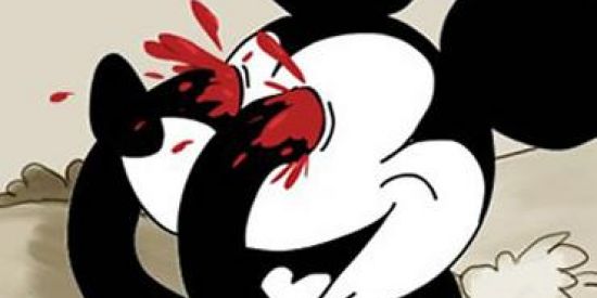 Imagem do grupo de WhatsApp Quarentena de sp