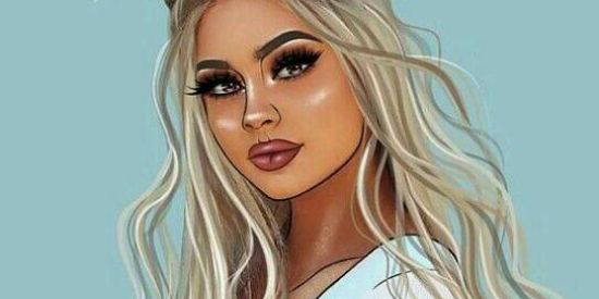 Imagem do grupo de WhatsApp Frases links e figurinhas