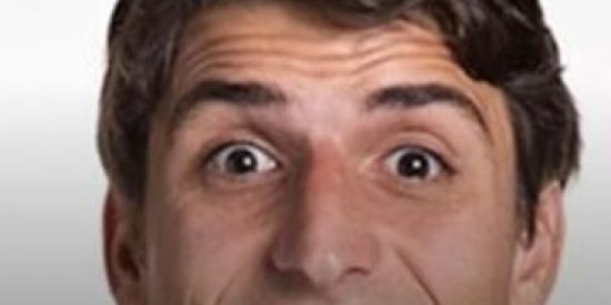 Imagem do grupo de WhatsApp #FORAPRIORIMBECIL