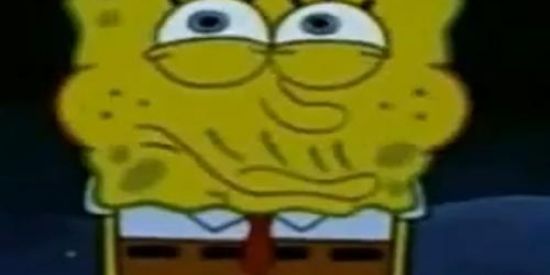 Imagem do grupo de WhatsApp |Mªrtę 👽