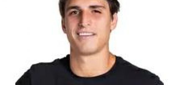 Imagem do grupo de WhatsApp Fora prior