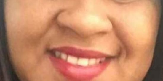 Imagem do grupo de WhatsApp sania@consultora