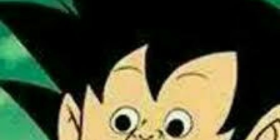 Imagem do grupo de WhatsApp 🔞BaRdEnAdEiRoS🔞