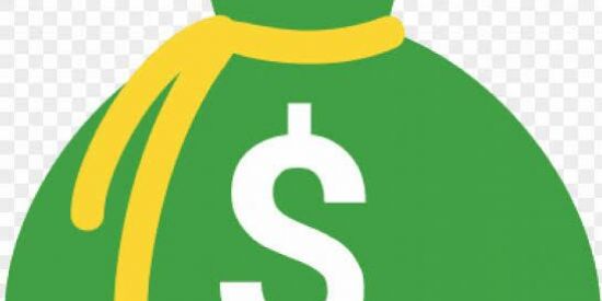 Imagem do grupo de WhatsApp VendasRápidas