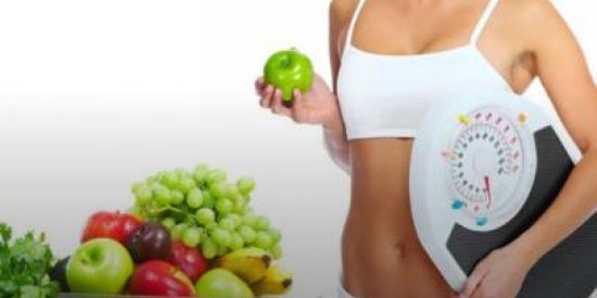 Imagem do grupo de WhatsApp EMAGRECER COM SAÚDE