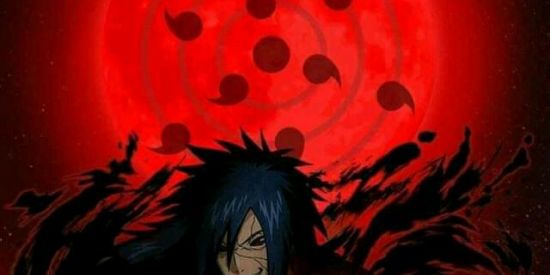 Imagem do grupo de WhatsApp Monstros das Cavernas(Quarentena)