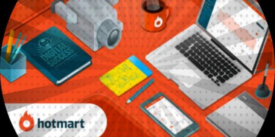 Imagem do grupo de WhatsApp 💎Formulário Milhonária 💎