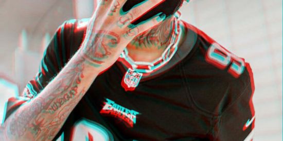 Imagem do grupo de WhatsApp 🌞figurinhas!!!🌞