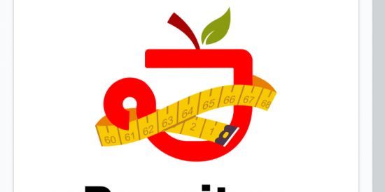 Imagem do grupo de WhatsApp Que perde 5 a 10kg em poucos dias ?