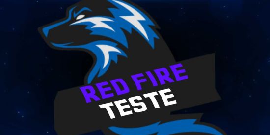 Imagem do grupo de WhatsApp REDㅤFIRE༒