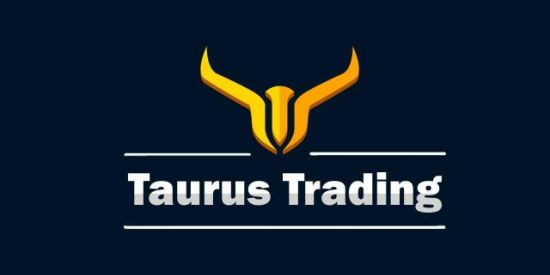 Imagem do grupo de WhatsApp TAURUS TRADING ♉