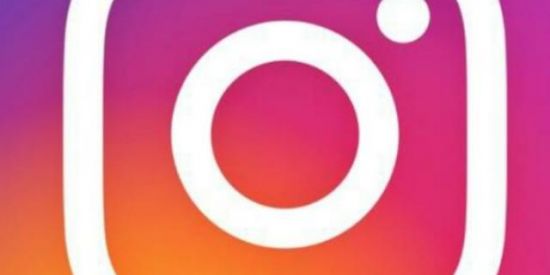 Imagem do grupo de WhatsApp Entrou ganhou 10 seguidores