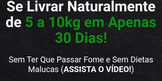 Imagem do grupo de WhatsApp Seque em 30 dias