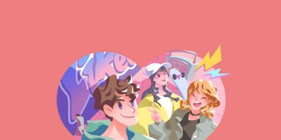 Imagem do grupo de WhatsApp RTB INSTAGRAM ✌️