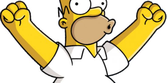 Imagem do grupo de WhatsApp ＺＵＥＩＲＡ ＥＭ ＦＡＭＩＬＩＡ🔥