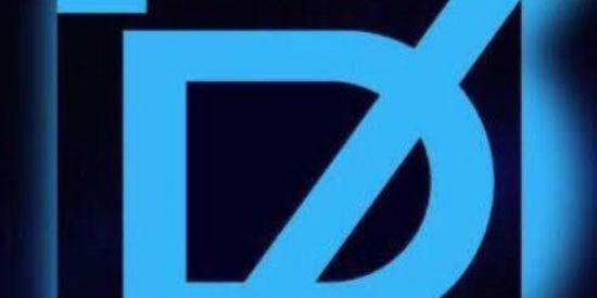 Imagem do grupo de WhatsApp Desafio 7 Dias 🚀💰