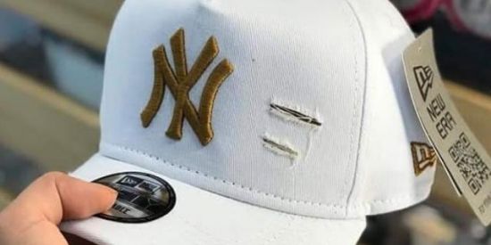 Imagem do grupo de WhatsApp JD_BONEES