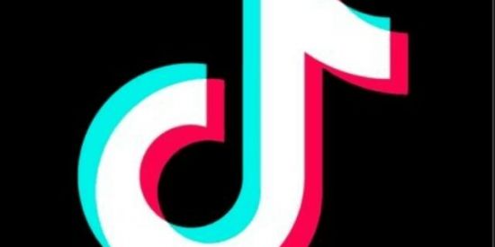 Imagem do grupo de WhatsApp TikTokDibersÃo