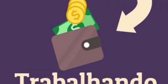 Imagem do grupo de WhatsApp TikTok