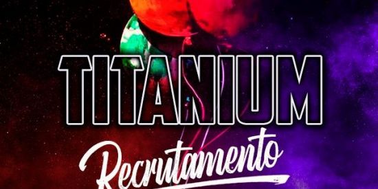 Imagem do grupo de WhatsApp Recrutando para o 【𝗧𝗡⁶³】