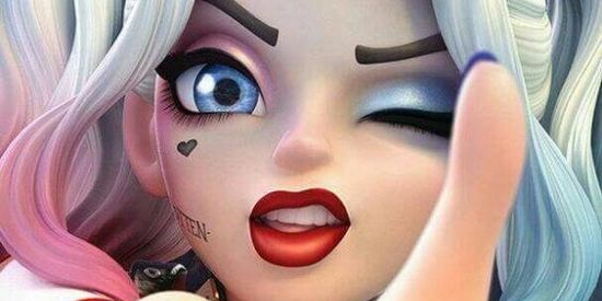 Imagem do grupo de WhatsApp ✨FIGURINHAS ✨