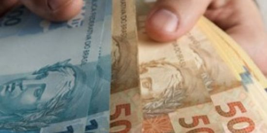 Imagem do grupo de WhatsApp RENDA EXTRA - GRUPO II