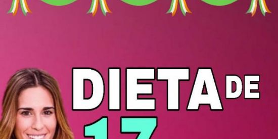 Imagem do grupo de WhatsApp EMAGRECA RAPIDO COM SAÚDE 😱❤️