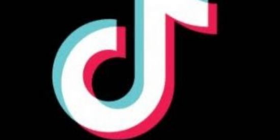 Imagem do grupo de WhatsApp TikTok