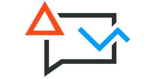 Imagem do grupo de WhatsApp ChatClass Gratuito Básico