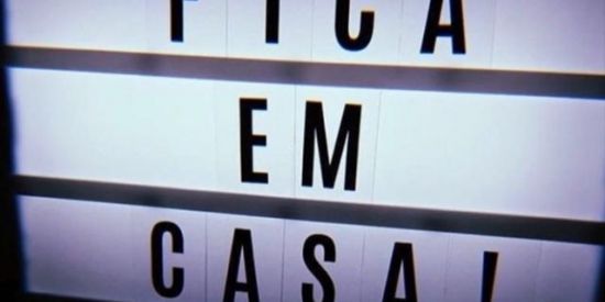 Imagem do grupo de WhatsApp Ganhar dinheiro de verdade