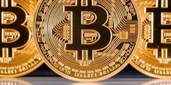 Imagem do grupo de WhatsApp Grupo.@torneirasBTC.q.PG