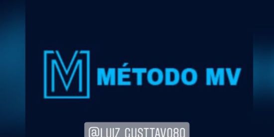 Imagem do grupo de WhatsApp Ganhar dinheiro em casa