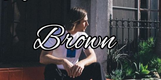 Imagem do grupo de WhatsApp JÁ PENSOU EM GANHAR MUITOS SEGUIDORES?