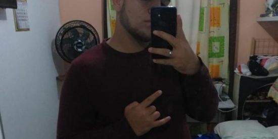 Imagem do grupo de WhatsApp Robert.mkdigital