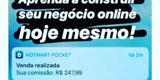 Imagem do grupo de WhatsApp Grupo msr