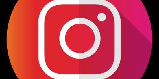 Imagem do grupo de WhatsApp Mais Seguidores