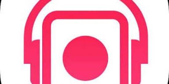 Imagem do grupo de WhatsApp divulgações