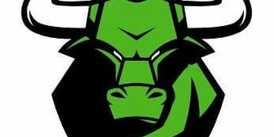 Imagem do grupo de WhatsApp Método Trader Milionário