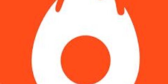 Imagem do grupo de WhatsApp Hotmart afiliados